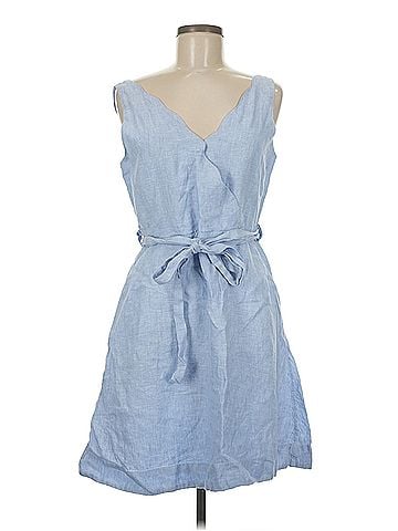 Tahari Tahari Casual Dress (view 1)