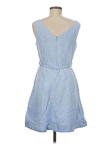 Tahari Tahari Casual Dress (view 2)