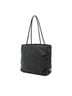 Prada 100% Nylon Black Tessuto Tote One size - photo 3