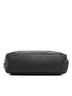 Prada 100% Nylon Black Tessuto Tote One size - photo 4