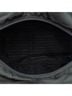 Prada 100% Nylon Black Tessuto Tote One size - photo 5