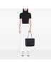 Prada 100% Nylon Black Tessuto Tote One size - photo 2