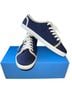 Jack Rogers Lia Rope Tie Lace Sneaker Sneakers - photo 2