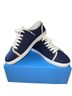 Jack Rogers Lia Rope Tie Lace Sneaker Sneakers - photo 1