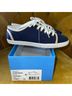 Jack Rogers Lia Rope Tie Lace Sneaker Sneakers - photo 11