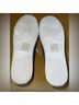Jack Rogers Lia Rope Tie Lace Sneaker Sneakers - photo 5
