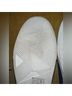 Jack Rogers Lia Rope Tie Lace Sneaker Sneakers - photo 4