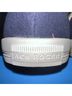 Jack Rogers Lia Rope Tie Lace Sneaker Sneakers - photo 6