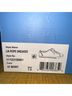 Jack Rogers Lia Rope Tie Lace Sneaker Sneakers - photo 10