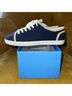 Jack Rogers Lia Rope Tie Lace Sneaker Sneakers - photo 8