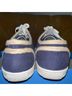 Jack Rogers Lia Rope Tie Lace Sneaker Sneakers - photo 7