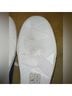 Jack Rogers Lia Rope Tie Lace Sneaker Sneakers - photo 3