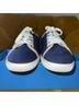 Jack Rogers Lia Rope Tie Lace Sneaker Sneakers - photo 9