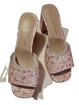 Chinese Laundry Heels (view 1)