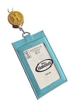 Disney Card Holder  (view 2)