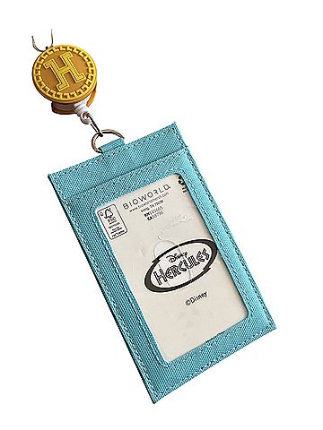 Disney Card Holder  (view 2)