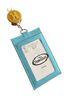 Disney Blue Yellow Card Holder  One size - photo 2