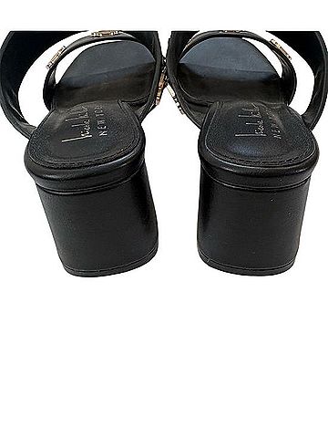 Nicole Miller Sandals (view 2)