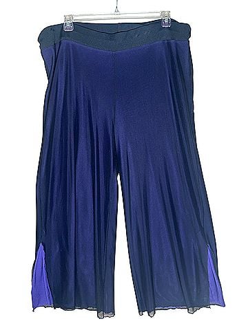 IGIGI Dress Pants (view 1)