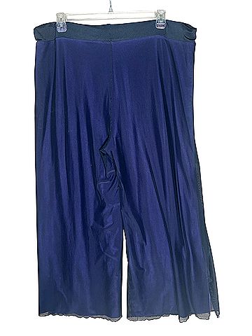 IGIGI Dress Pants (view 2)