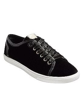 Jack Rogers Lia Sneakers (view 1)