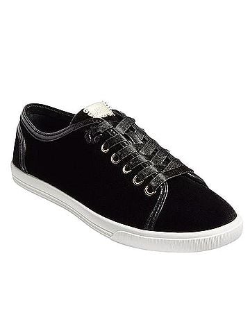Jack Rogers Lia Sneakers (view 1)