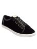 Jack Rogers Lia Sneakers - photo 1