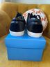 Jack Rogers Lia Sneakers - photo 9