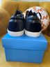 Jack Rogers Lia Sneakers - photo 3