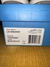Jack Rogers Lia Sneakers - photo 6