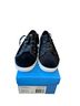 Jack Rogers Lia Sneakers - photo 2