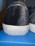Jack Rogers Lia Sneakers - photo 4