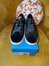 Jack Rogers Lia Sneakers - photo 5