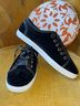 Jack Rogers Lia Sneakers - photo 7
