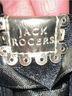 Jack Rogers Lia Sneakers - photo 11