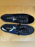 Jack Rogers Lia Sneakers - photo 10