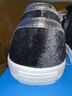 Jack Rogers Lia Sneakers - photo 8