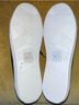 Jack Rogers Lia Sneakers - photo 12