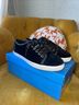 Jack Rogers Lia Sneakers - photo 13