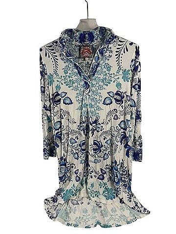Johnny Was Farrow Casual Dress (view 1)