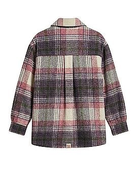 Forever 21 Jacket (view 2)