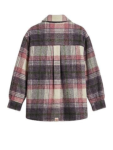 Forever 21 Jacket (view 2)
