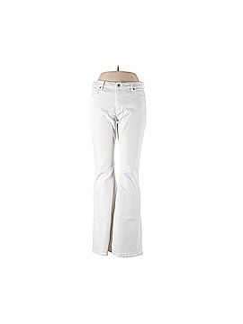 MNG Jeans (view 1)