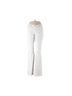 MNG White Jeans Size 12 - photo 1