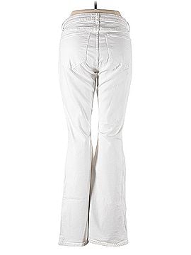 MNG Jeans (view 2)