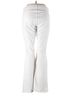 MNG White Jeans Size 12 - photo 2