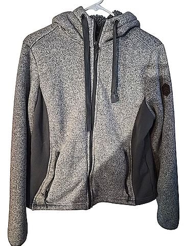 Free Country free country Jacket (view 1)