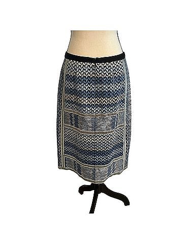 BCBGMAXAZRIA Casual Skirt (view 2)