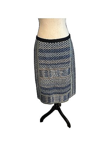 BCBGMAXAZRIA Casual Skirt (view 1)