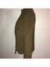 Tory Burch SAMMI Coat - photo 3